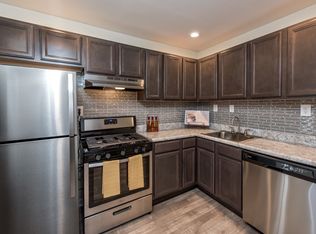 4129 Inverness Rd #F1041, Virginia Beach, VA 23452