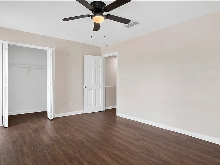 8140 Lillian Hwy — Photo 23