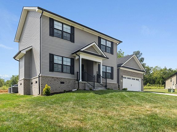 3rd image of 605 Lillie Ct