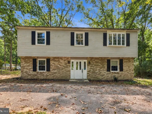 2329 Sunny Hill Ave, Williamstown, NJ 08094