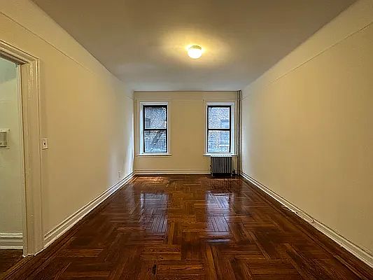 1st image of 8380 118th St APT 5C