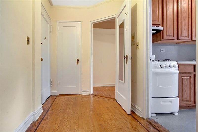 1st image of 7011 108th St APT 1C