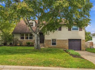 1026 Havendale Dr, Columbus, OH 43220