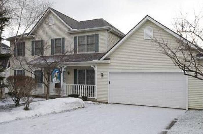 1st image of 33278 Ashdown Dr