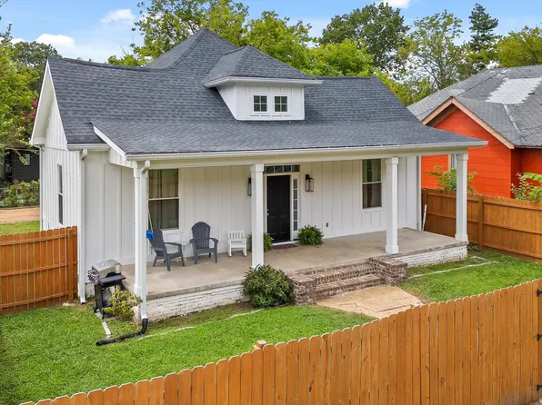 1711 S Beech St, Chattanooga, TN 37404