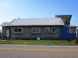 16505 S Due Rd, Ripon, CA 95366