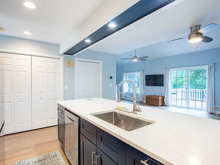 30868 Crepe Myrtle Dr #1 — Photo 10