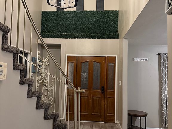 4th image of 6604 Noah Ave