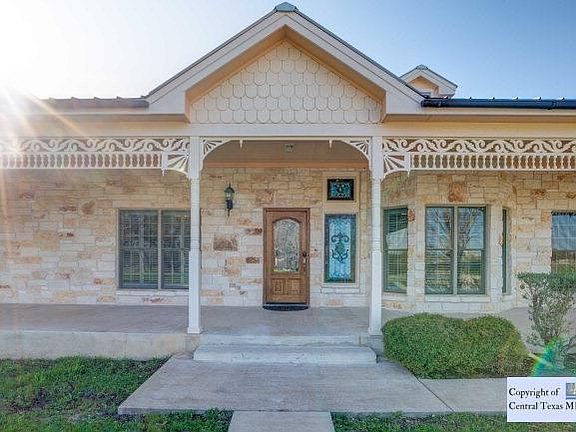 2nd image of 8222 Ozark Dr
