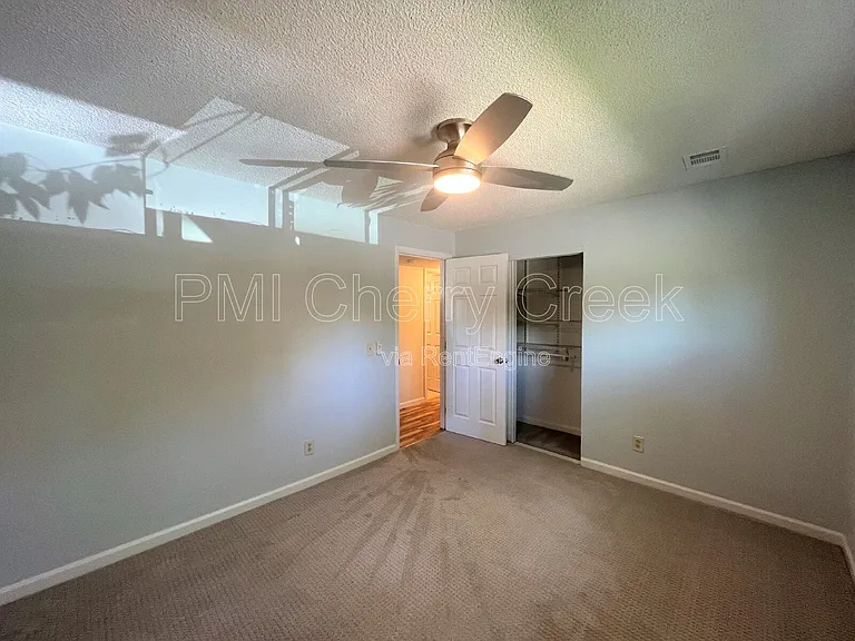 16359 W 10th Ave #U3 — Photo 24