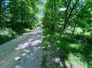 W Westfork Rd, English, IN 47118