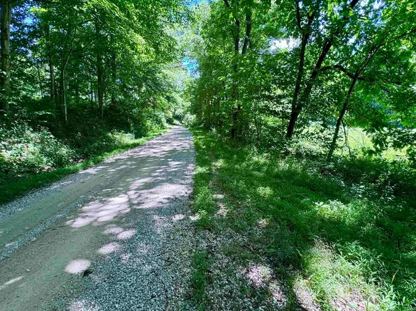 W Westfork Rd, English, IN 47118