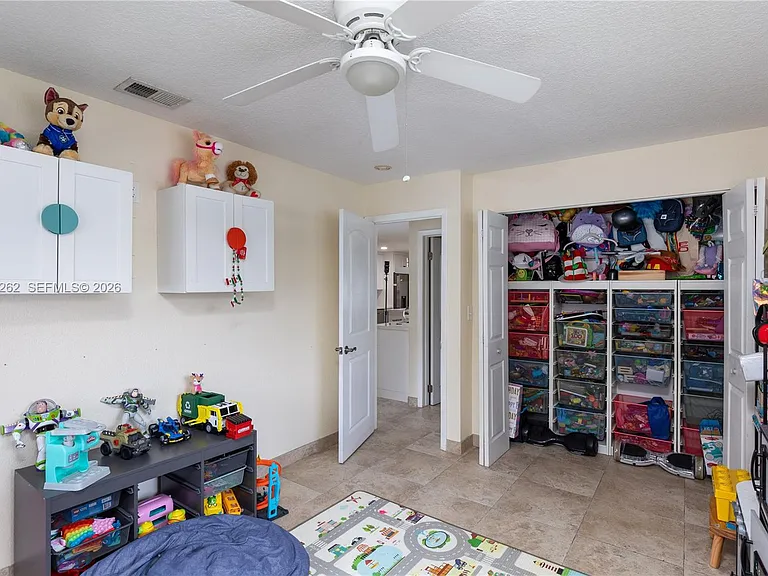 2400 NW 103rd Ave — Photo 18