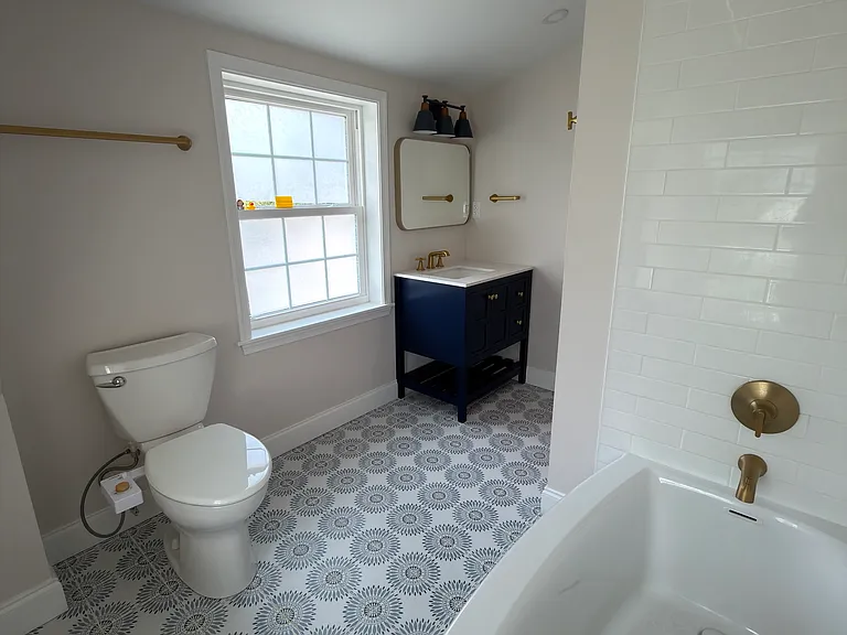 306 W Wayne Ave — Photo 10