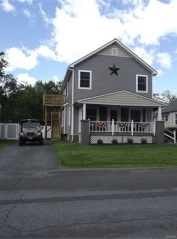 1st image of 603 Heard Ave