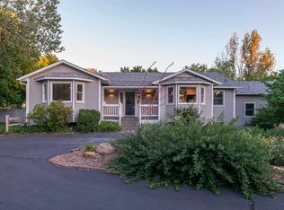 4220 27 1/2 Ct, Grand Junction, CO 81506