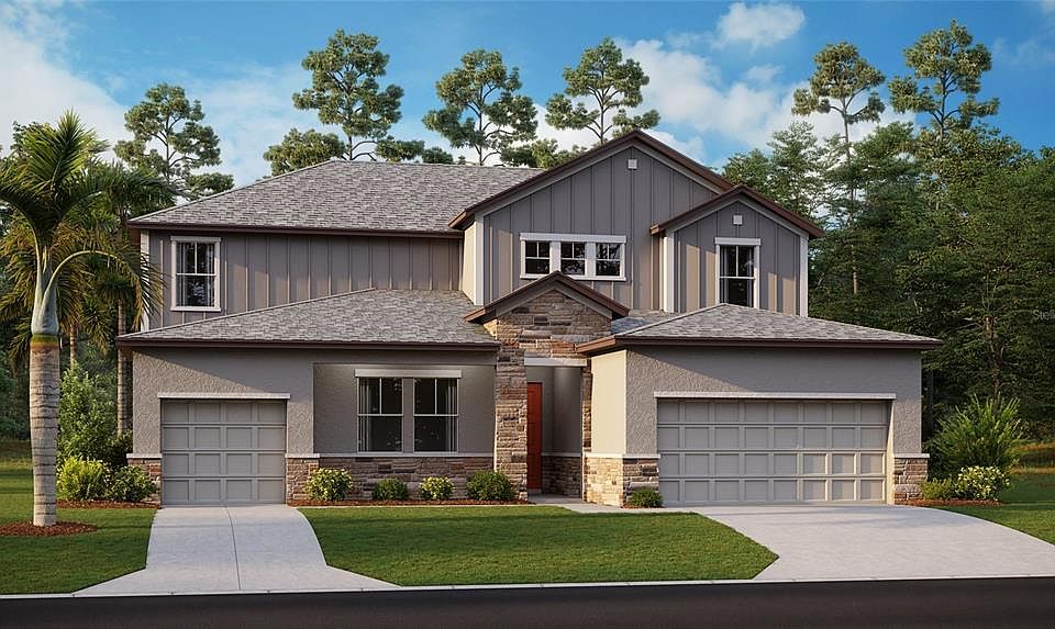 1st image of 5078 EAGLE ROCK DRIVE
