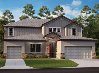 5078 Eagle Rock Dr, Wimauma, FL 33598