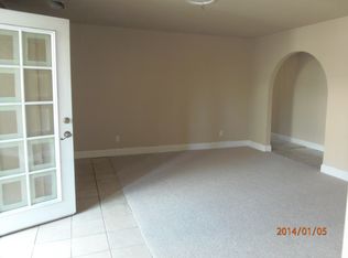 2987 June Ct, Merced, CA 95348