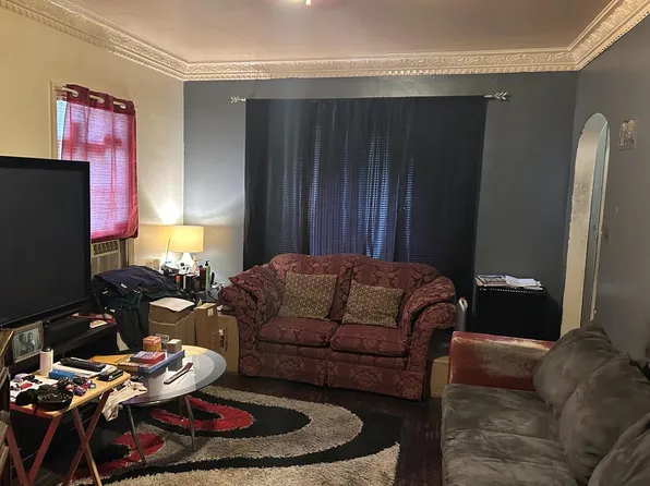 4836 North 40th STREET, Milwaukee, WI 53209