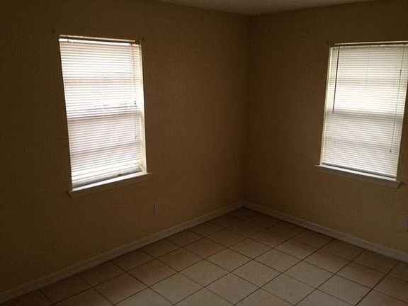 5th image of 2106 Marchita Ave