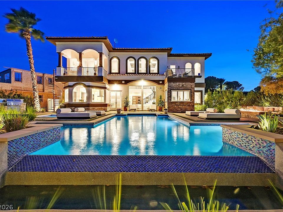 1st image of 6 Rue Du Ville Way