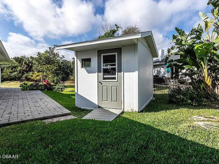 145 Riverwalk Ct — Photo 30