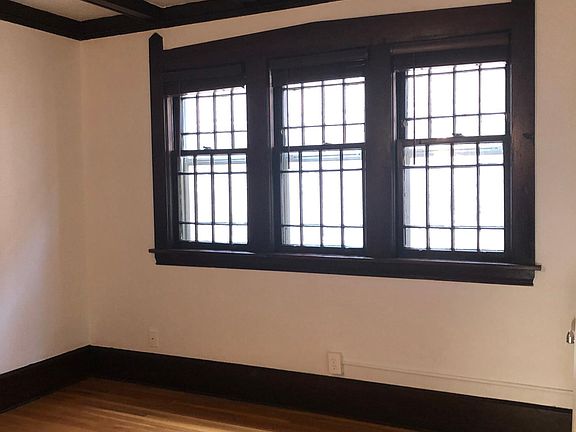 2nd image of 696 Grand Ave #2