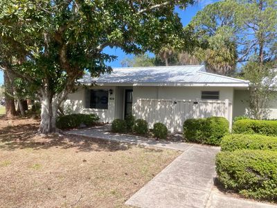11499 W Bayshore Dr, Crystal River, FL, 34429