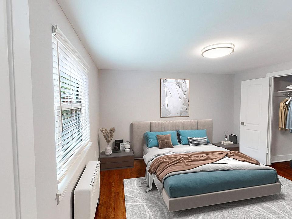 Ridgefield Gardens Apartment Rentals Ridgefield, NJ Zillow