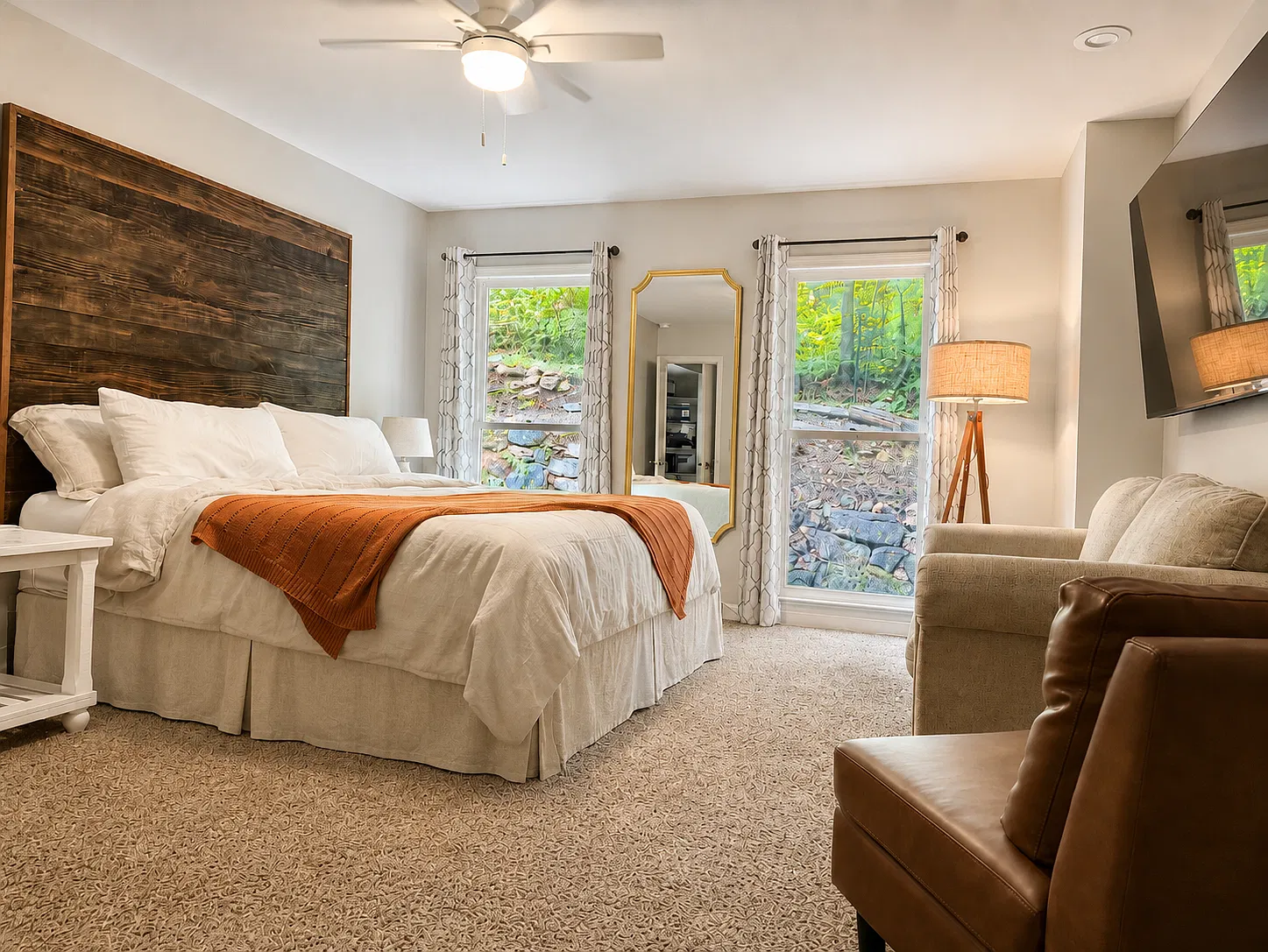 2 bed, 1470 sqft, $1,750 — Photo 4
