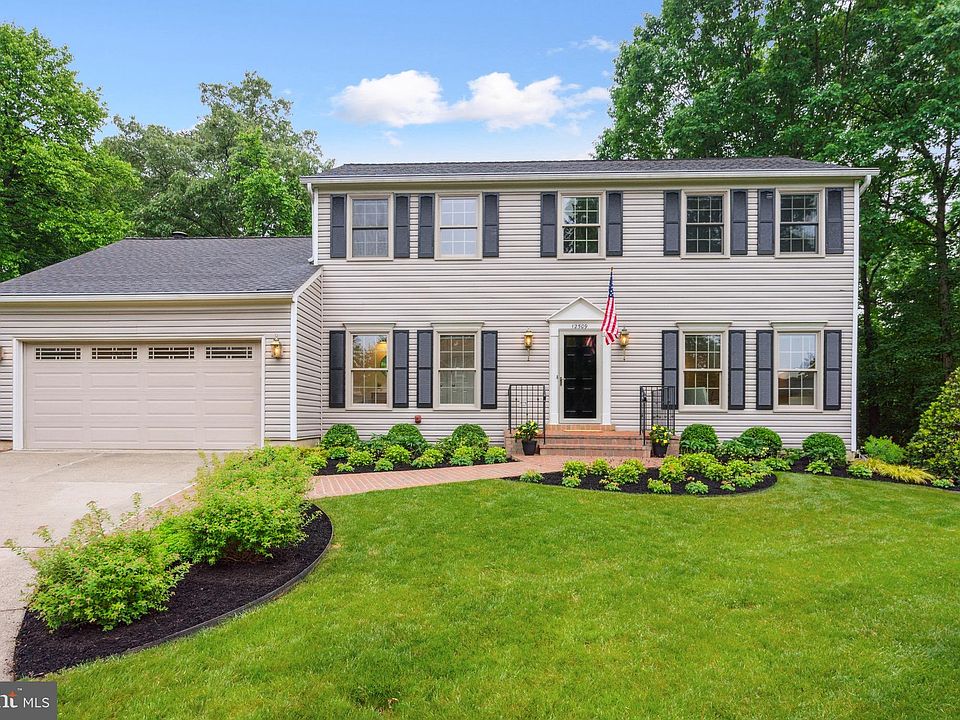 1st image of 12509 Woodcock Ln