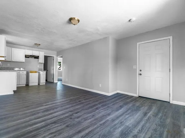 2214 Nelson St, Bakersfield, CA 93305