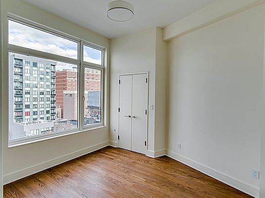 1st image of 26-05 28th St Penthouse D