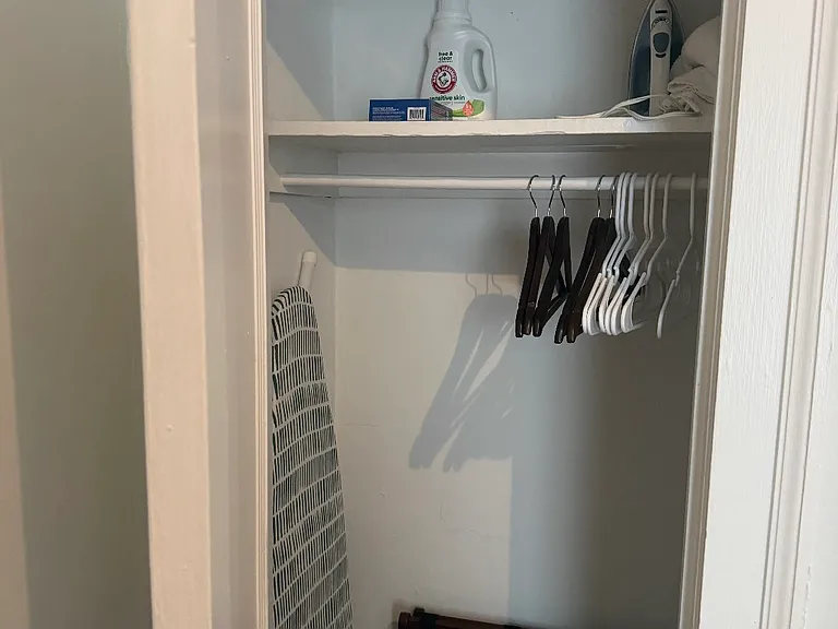 20 N Jefferson St #5 — Photo 12