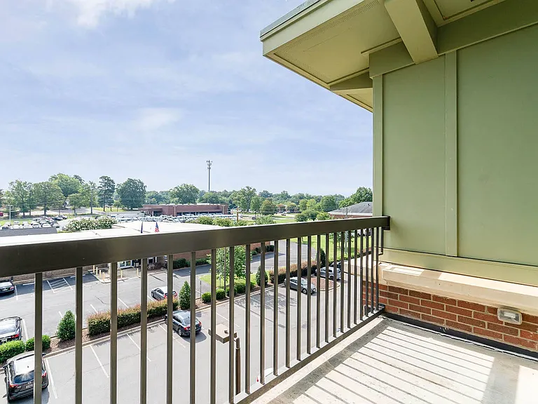The Greens at Fort Mill — Photo 19