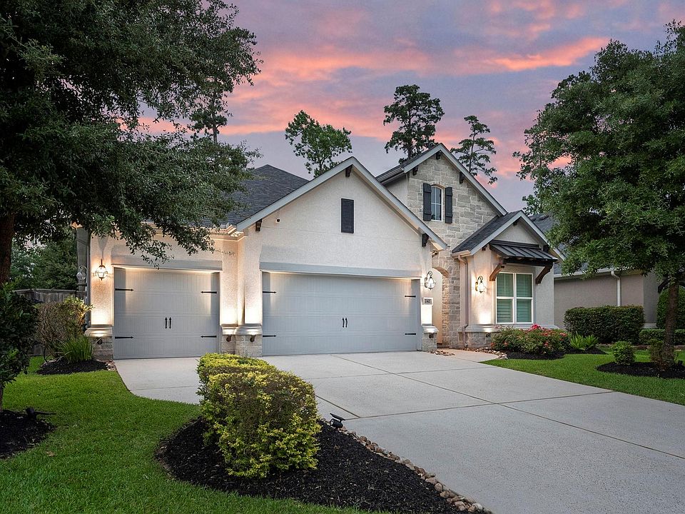 1st image of 242 Marble Garden Ln
