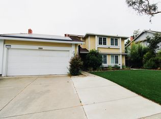 17101 Columbia Dr, Castro Valley, CA