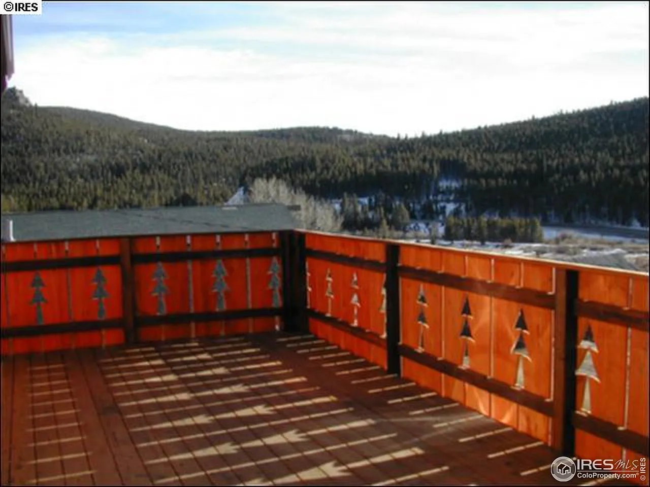 2 bed, 950 sqft, $1,800 — Photo 2