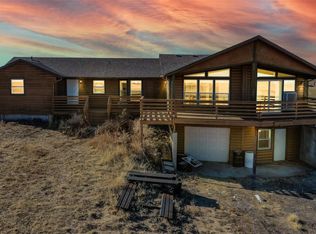 38837 E Evans Ave, Bennett, CO 80102
