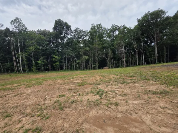 6 W Shellsford Rd Lot 6, McMinnville, TN 37110