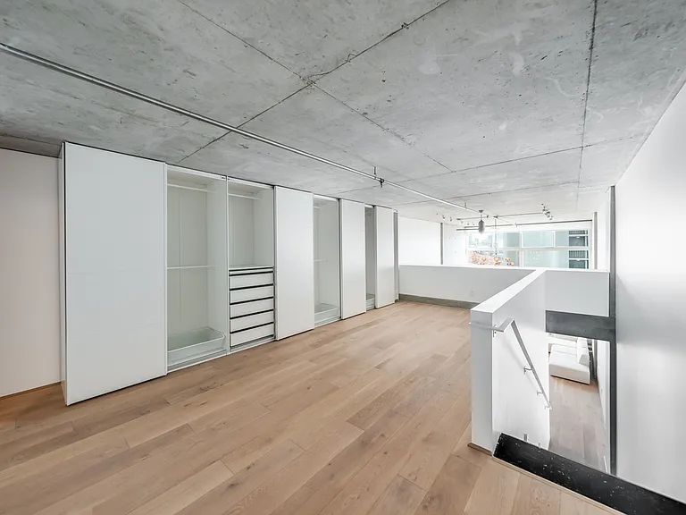 855 Folsom St #535 — Photo 14