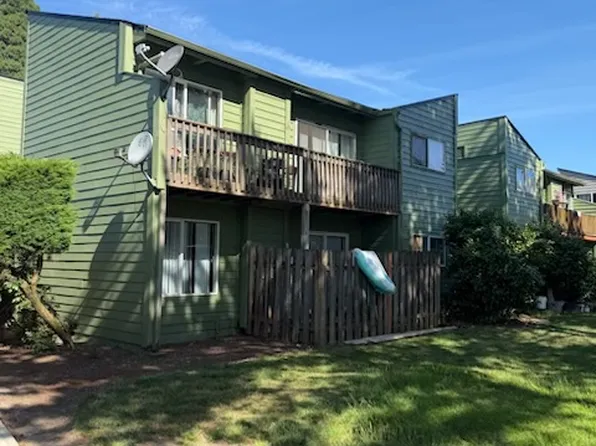 1713 SE 9th St, Gresham, OR 97080