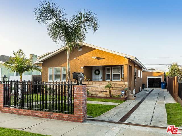 1st image of 251 E 116th Pl