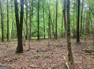 0 Holland Rd, Bowdon, GA 30108