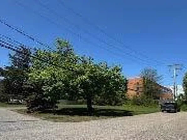 144 Walter Road, Brick, NJ 08724