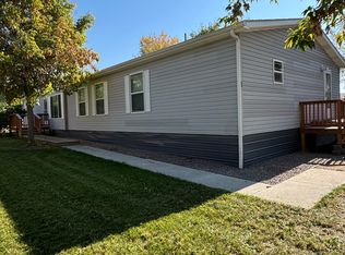 4752 Chandler St, Missoula, MT 59808