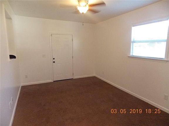 4th image of 246 Bailey Ave