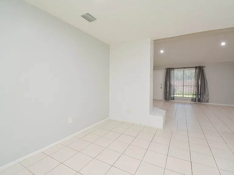 16518 Monte Carlo Ln — Photo 16