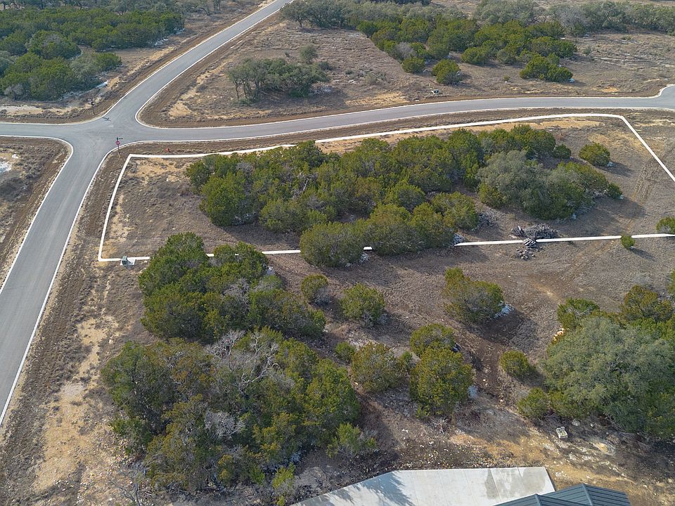 1st image of 640 Travis Forest LOT 148